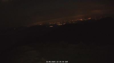 immagine della webcam nei dintorni di Frabosa Sottana: webcam Saint Grée
