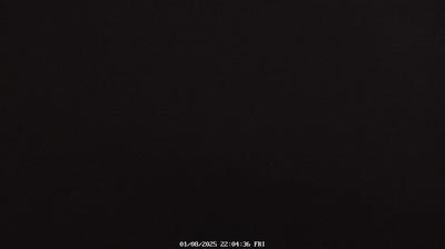 immagine della webcam nei dintorni di Roccaforte Mondovì: webcam Saint Grée
