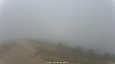 immagine della webcam nei dintorni di Colle del Prel: webcam Saint Grée