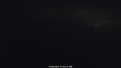 immagine della webcam nei dintorni di Garessio: webcam Saint Grée