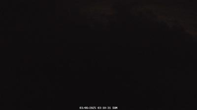 immagine della webcam nei dintorni di Lurisia Terme Monte Pigna: webcam Saint Grée