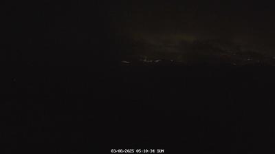 immagine della webcam nei dintorni di Roccavignale: webcam Saint Grée