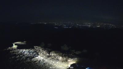 immagine della webcam nei dintorni di Mombarcaro: webcam Saint Grée