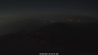 immagine della webcam nei dintorni di Ormea: webcam Saint Grée