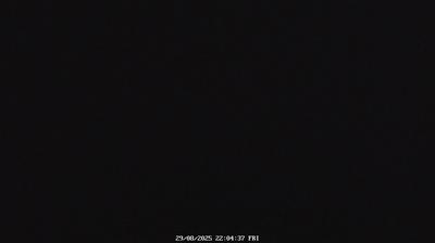 immagine della webcam nei dintorni di Prato Nevoso: webcam Saint Grée