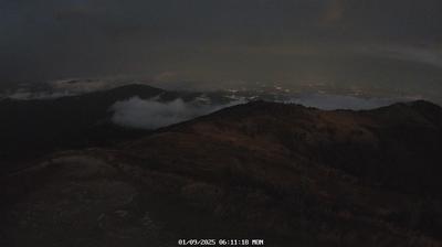 immagine della webcam nei dintorni di Frabosa Sottana: webcam Saint Grée