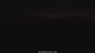 immagine della webcam nei dintorni di Mombarcaro: webcam Saint Grée