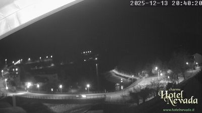 immagine della webcam nei dintorni di Spiazzo: webcam Molveno