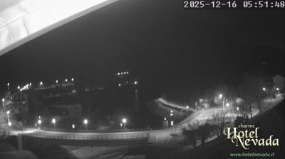 immagine della webcam nei dintorni di Marilleva: webcam Molveno