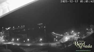 immagine della webcam nei dintorni di Dorsino: webcam Molveno