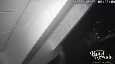 immagine della webcam nei dintorni di Dimaro Folgarida: webcam Molveno