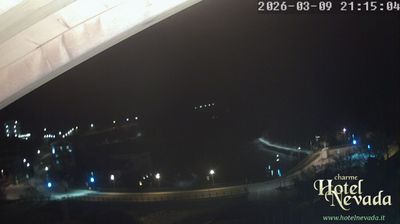 immagine della webcam nei dintorni di Trento: webcam Molveno