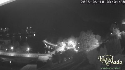 immagine della webcam nei dintorni di Terlago: webcam Molveno
