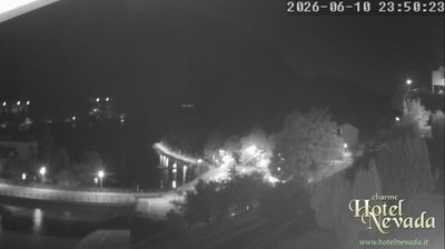 immagine della webcam nei dintorni di Caderzone: webcam Molveno