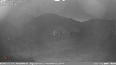 webcam