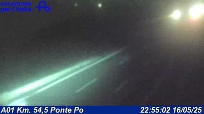 Preview delle webcam di San Rocco al Porto