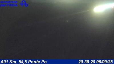 Preview delle webcam di San Rocco al Porto
