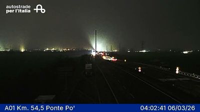 Preview delle webcam di San Rocco al Porto