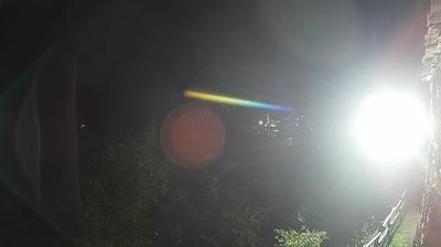immagine della webcam nei dintorni di Ventimiglia: webcam Molini di Triora