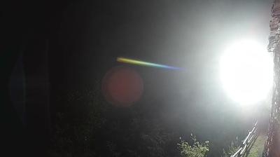 immagine della webcam nei dintorni di Pieve di Teco: webcam Molini di Triora