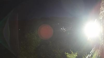 immagine della webcam nei dintorni di Monesi: webcam Molini di Triora