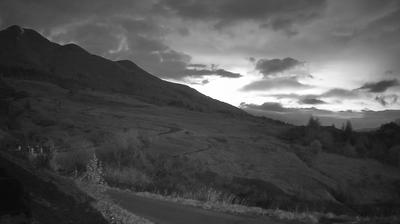 Preview delle webcam di Vermiglio