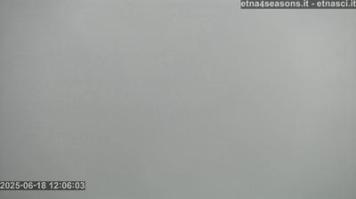 immagine della webcam nei dintorni di Catania Fontanarossa: webcam Nunziata