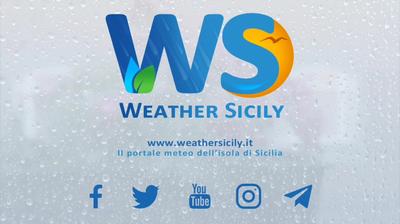 immagine della webcam nei dintorni di Tagliaborsa: webcam Nunziata
