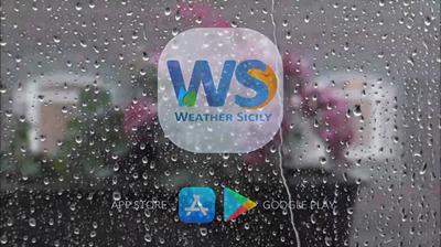 immagine della webcam nei dintorni di Catania: webcam Nunziata