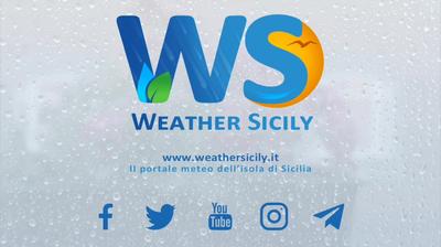 immagine della webcam nei dintorni di Giardini-Naxos: webcam Nunziata