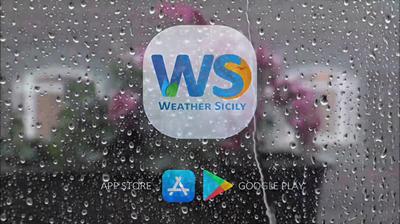 immagine della webcam nei dintorni di Santa Teresa di Riva: webcam Nunziata