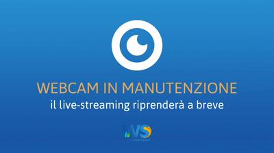 immagine della webcam nei dintorni di San Giovanni la Punta: webcam Nunziata