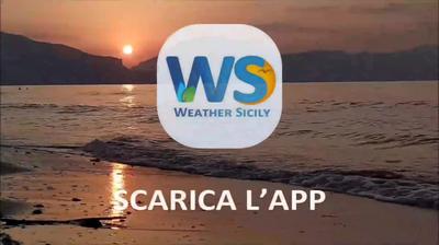 immagine della webcam nei dintorni di Paternò: webcam Nunziata
