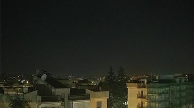 Preview delle webcam di Putignano