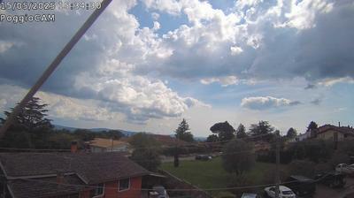 webcam