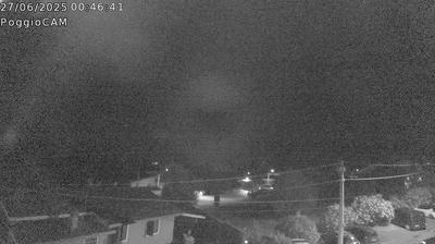immagine della webcam nei dintorni di Bracciano: webcam Ronciglione