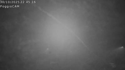 immagine della webcam nei dintorni di Monterosi: webcam Ronciglione