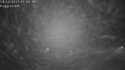 immagine della webcam nei dintorni di Trevignano Romano: webcam Ronciglione