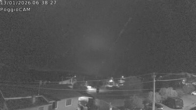 immagine della webcam nei dintorni di Trevignano Romano: webcam Ronciglione