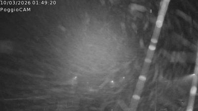 immagine della webcam nei dintorni di Trevignano Romano: webcam Ronciglione