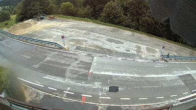 Preview delle webcam di Folgaria › Sud-Ovest