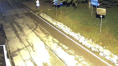 immagine della webcam nei dintorni di Torrebelvicino: webcam Vallarsa