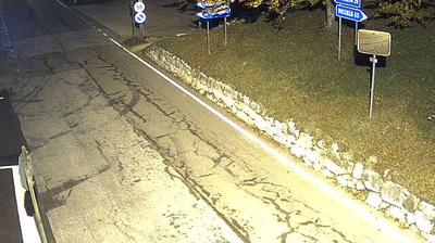 immagine della webcam nei dintorni di Marco: webcam Vallarsa