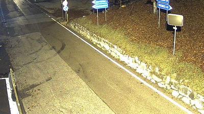 immagine della webcam nei dintorni di Valli del Pasubio: webcam Vallarsa