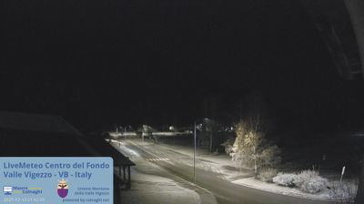 immagine della webcam nei dintorni di Craveggia: webcam Santa Maria Maggiore