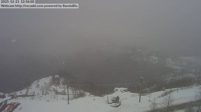immagine della webcam nei dintorni di Bobbio Pellice: webcam Rucas di Bagnolo