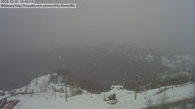 immagine della webcam nei dintorni di Bobbio Pellice: webcam Rucas di Bagnolo
