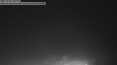 immagine della webcam nei dintorni di Bobbio Pellice: webcam Rucas di Bagnolo