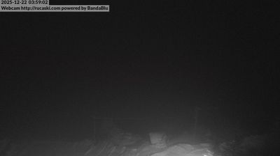 immagine della webcam nei dintorni di Bagnolo Piemonte: webcam Rucas di Bagnolo