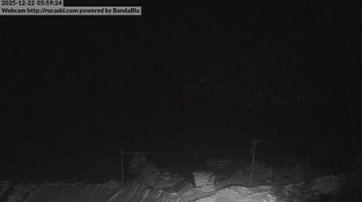 immagine della webcam nei dintorni di Bagnolo Piemonte: webcam Rucas di Bagnolo